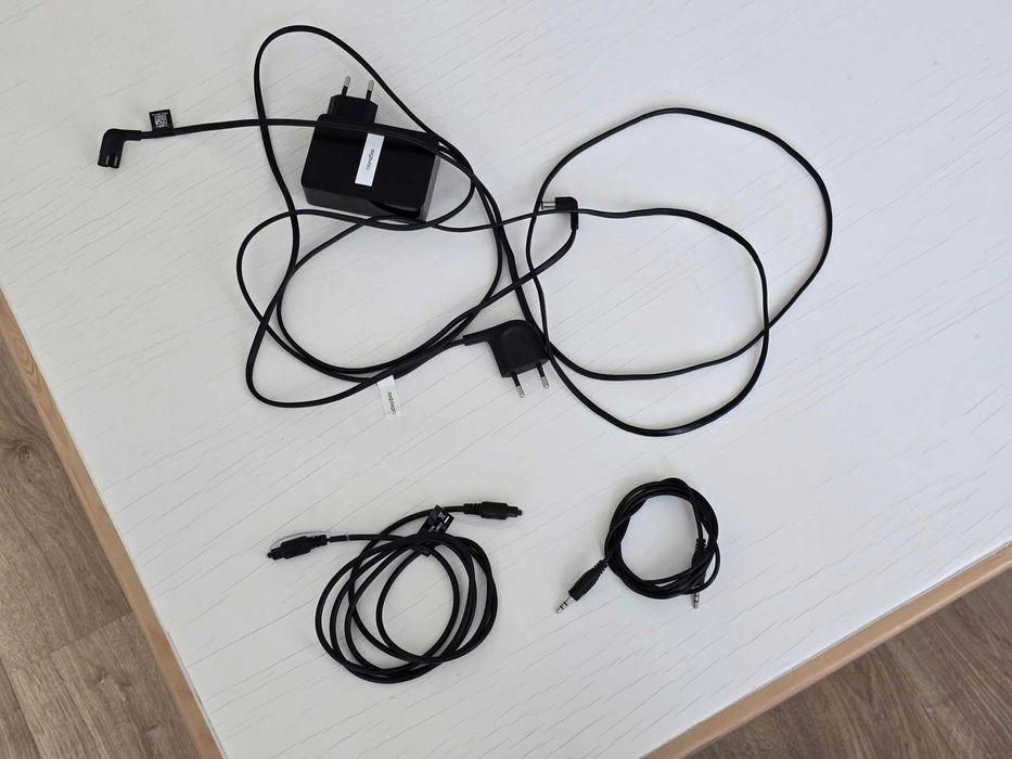 Саундбар Samsung HW-R450