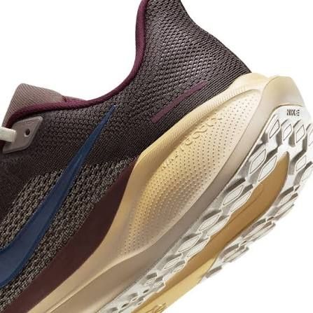 Nike pegasus 41 /43/1000% Оригинал