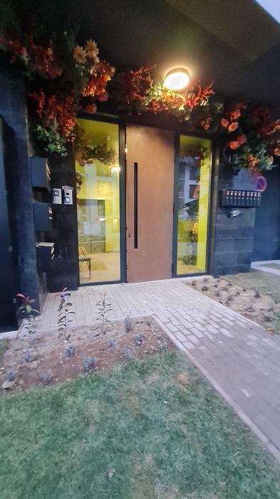 Продава се  в София, Подуяне -  кв.м за 0 €/ - Снимка #3