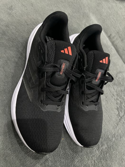 Adidasi Adidas Response