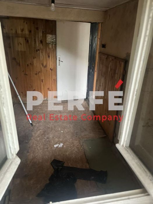 Продава се Къща в Айтос - 100 кв.м за 1390 €/кв.м - Снимка #9