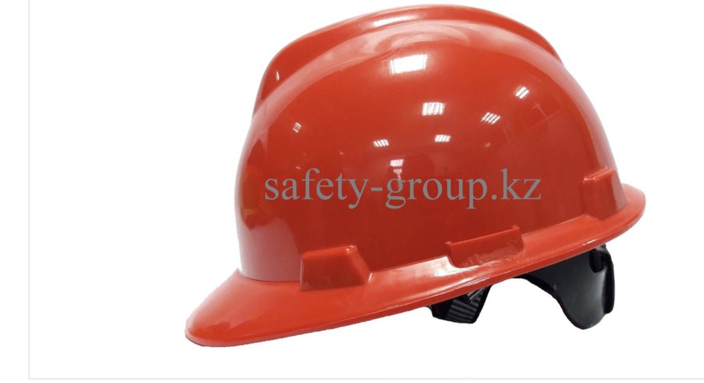 Каска сиз оптом и в розницу