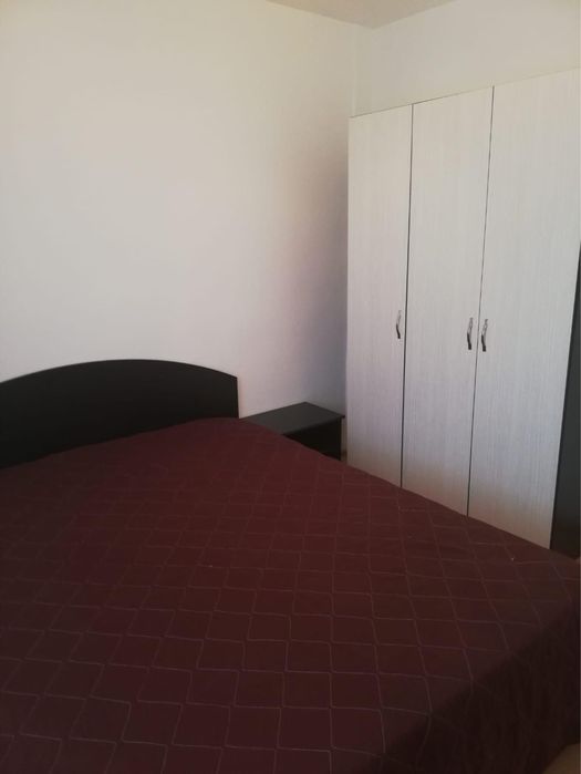 Apartament 2 camere, zona Sebastian