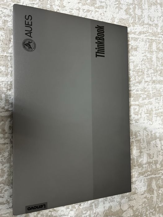 Ноутбук Lenovo G2 ARE