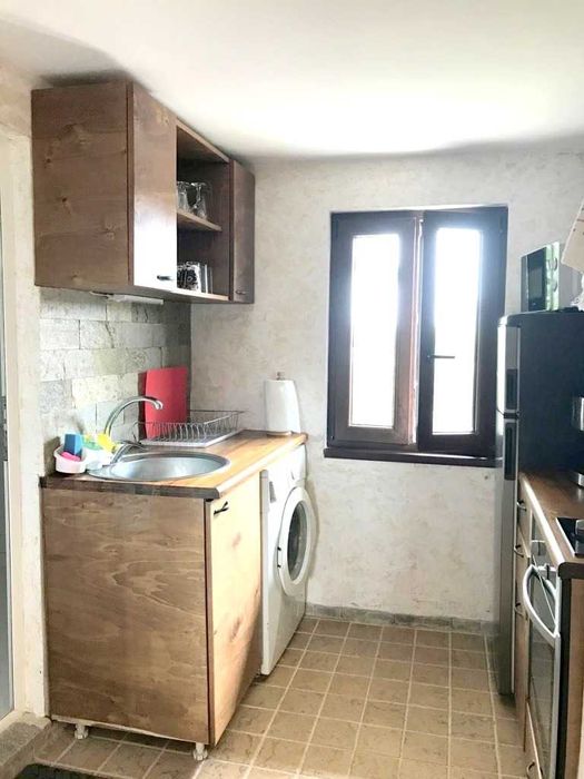 На море в къща за 11 души!