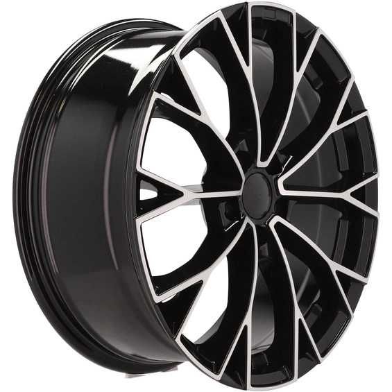 17" 18" Джанти за Volkswagen 5x112 Caddy Golf Passat CC Scirocco