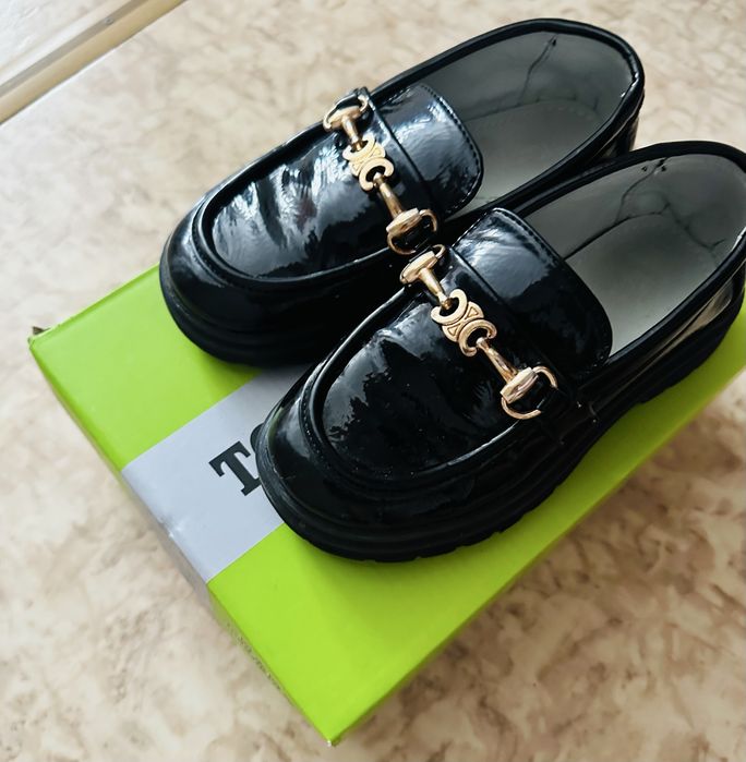 Отдам бесплатно!