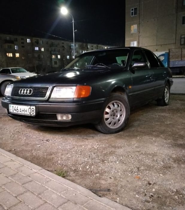 Меняю на кв 2 комнатную