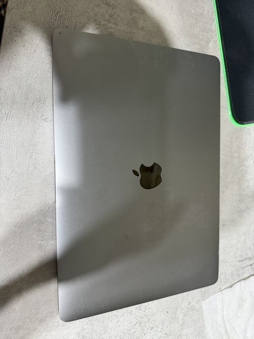 Macbook PRO 2020