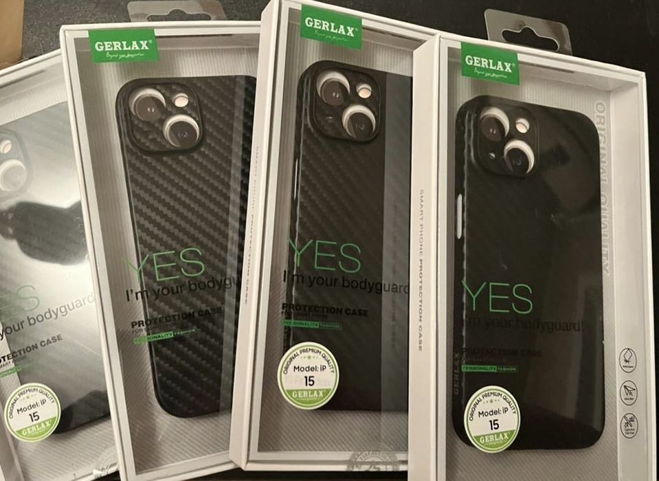 Продам остатки товара