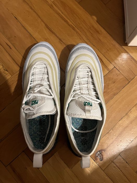 Nike оригинални маратонки