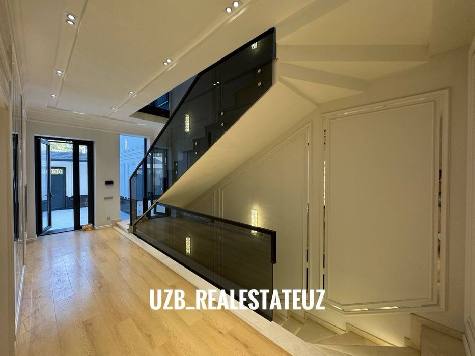 Ор-р: Циолковский Продается Новый Евро дом 2.соток +1 соток Придомовой