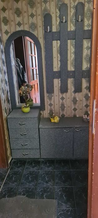 3 стаен апартамент