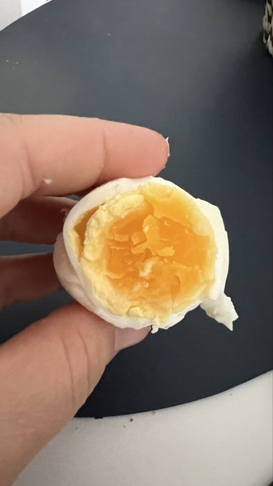 Домашние яица Зачаганск