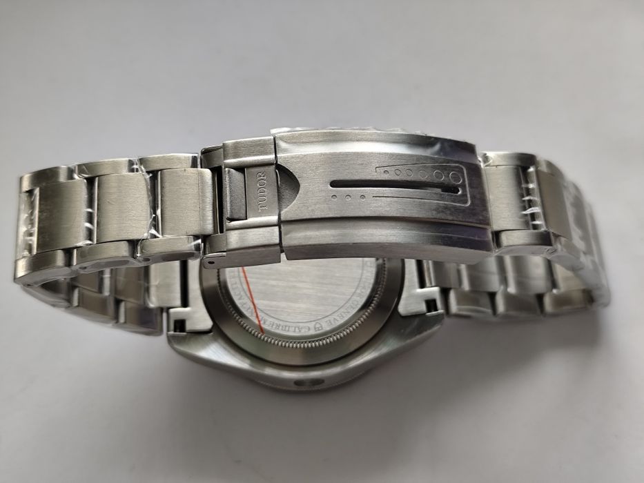 ceas Tudor automatic