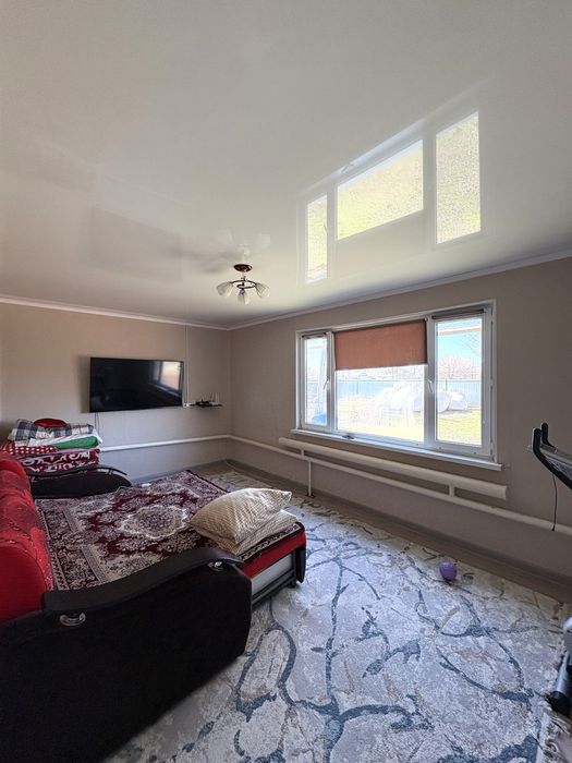 Продается частный дом