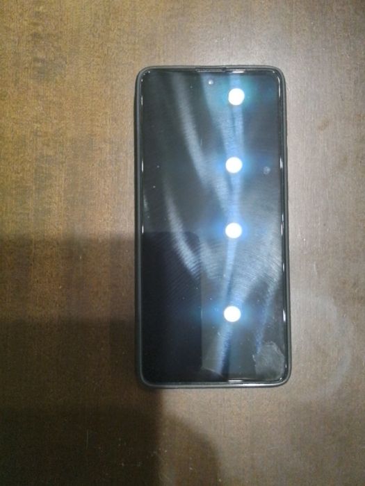Продам телефониSAMSUNG A71