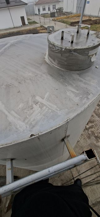 Нержавейка 20т лик тоза питавой га ишлаган калини 4 мм. 2.65м×3.65м