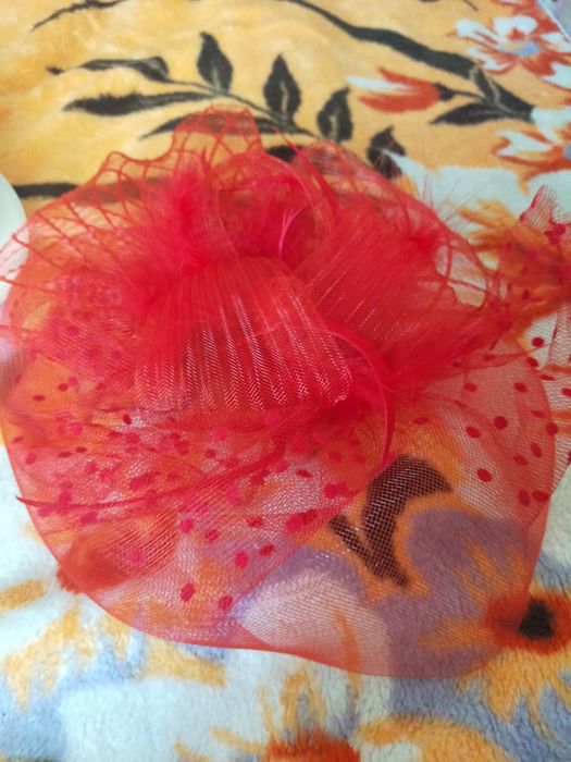 Продам танцевальные шляпки