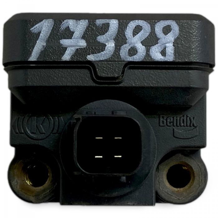 A0375459932 Senzor, ESP MERCEDES-BENZ,KNORR-BREMSE,BENDIX Antos, Arocs, Actros MP4 (2012-) MERCEDES-BENZ