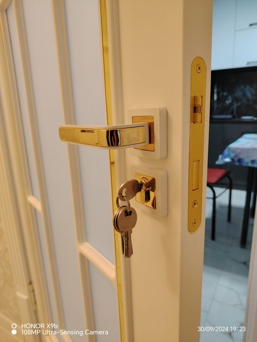 Мдф эшик ва мебеллар