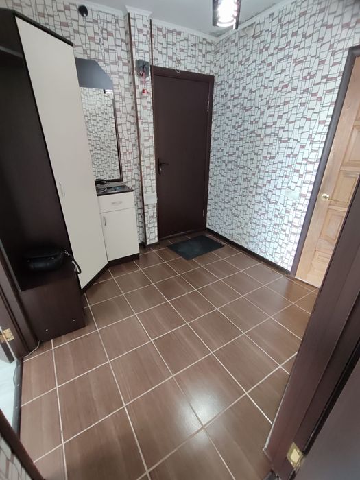 Продам 3 комн. квар. 4- 24- 5 этаж