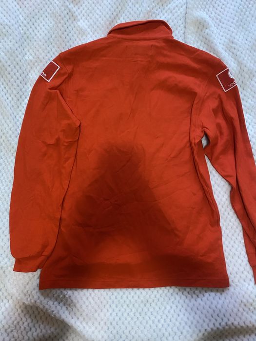 Артикули ферари формула 1