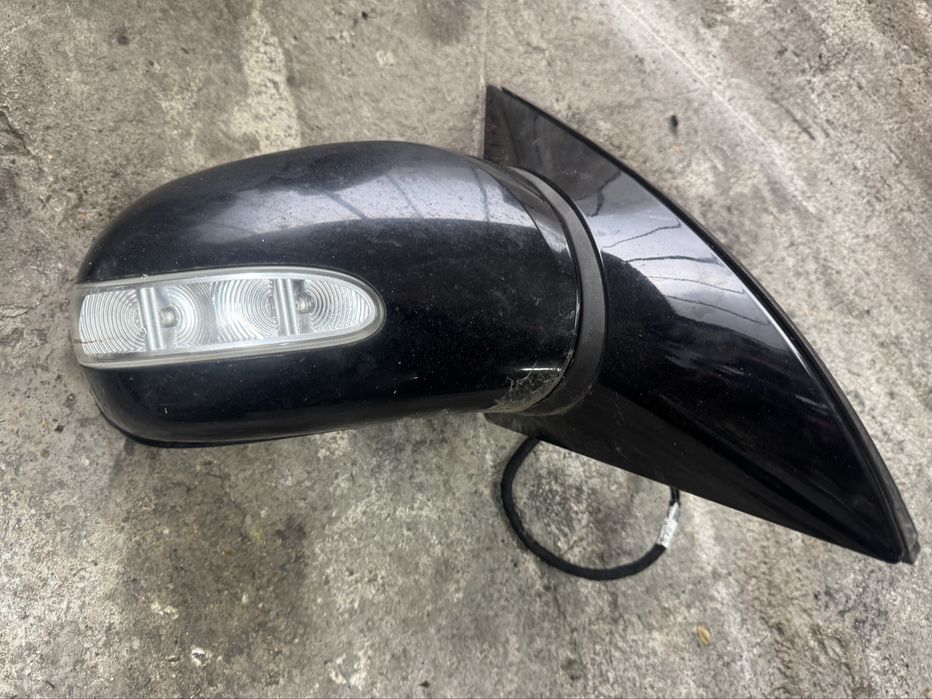 Дясно огледало за Mercedes R class W251