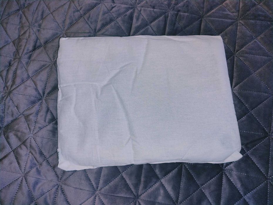 Бебешки спални артикули