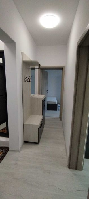 Дава се под наем Тристаен апартамент в Варна, Погреби - 80 кв.м за 561 € - Снимка #7