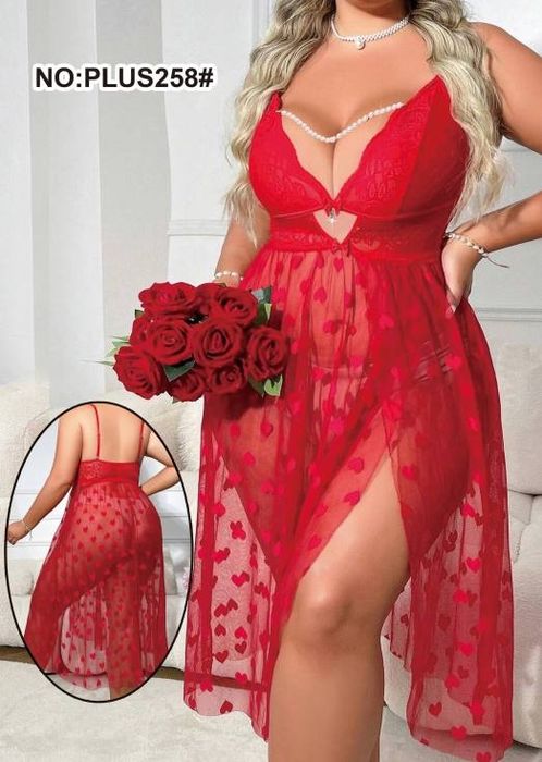 To‘chilaroq ayolarga peniyvar