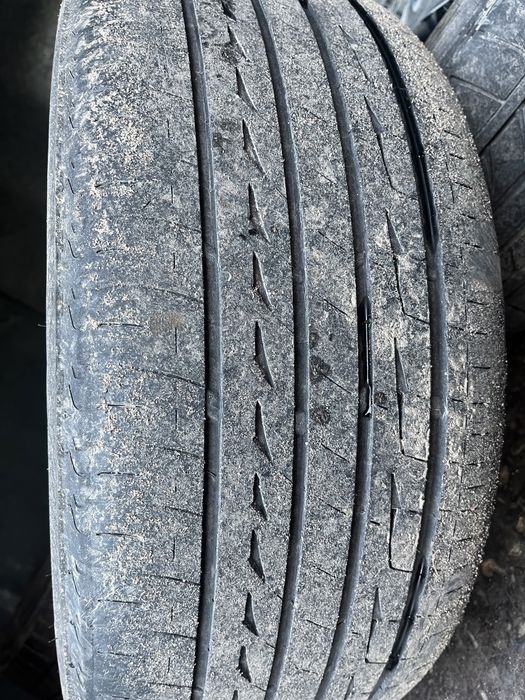 Продам диски с резиной! СРОЧНО!