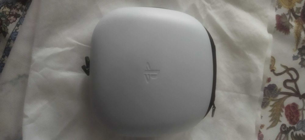 Yangi Dualseanse edge