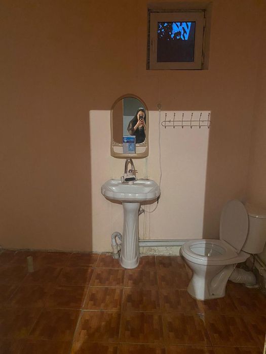 Продаётся жилой дом