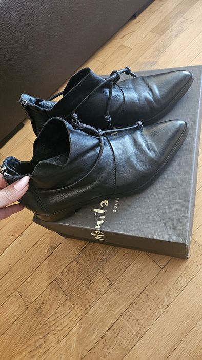 Love Moschino, Manila GRACE, 4US,