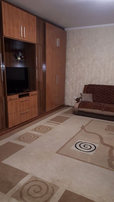 Сдаётся Квартира на Садык Азимова