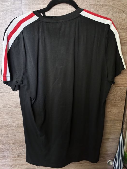 Moschino tricou nou