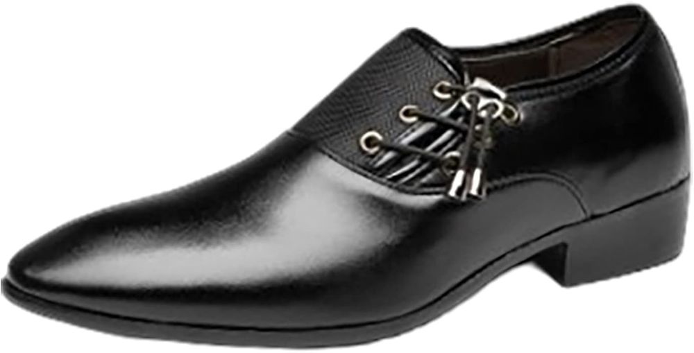 Мъжки бувки ,официални обувки , мъжки официални обувки черни