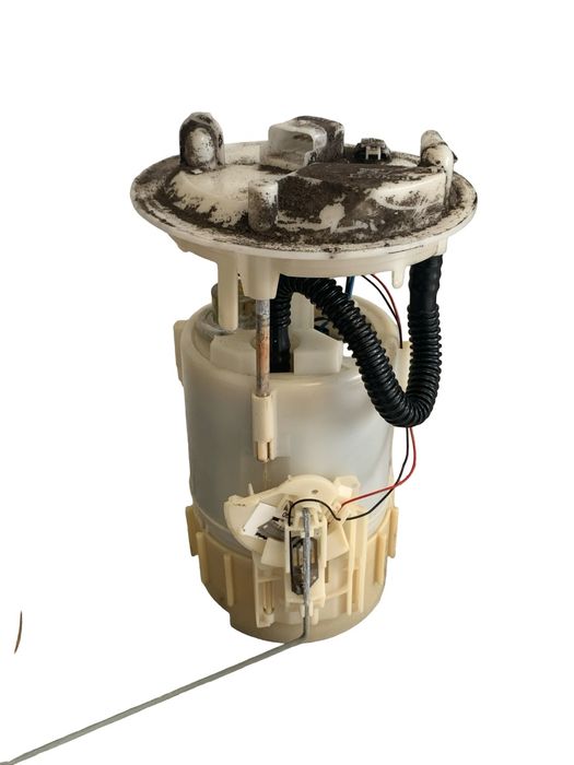 Pompa Combustibil Renault Megane Ii Bm0/1_, Cm0/1_ 2001 - 2012 2.0I