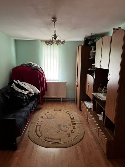 Vand casa in Cenei,Timis