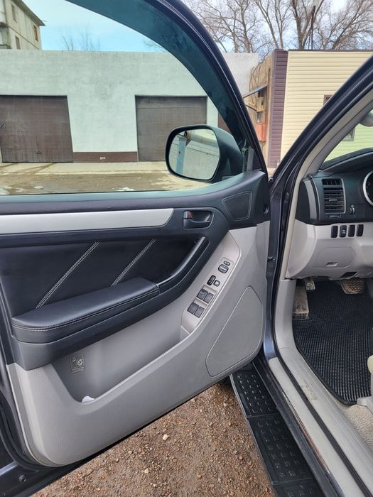 Продам автомобиль