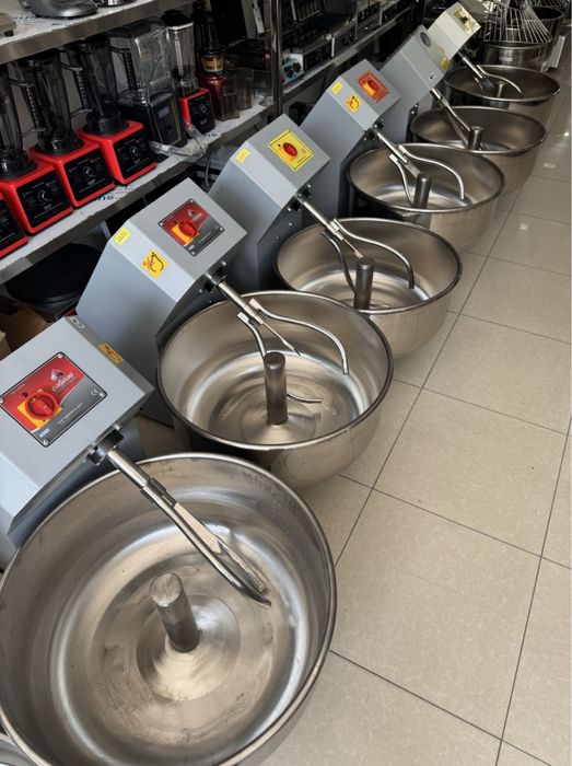 Mishalka meshalka miz turiya maxsuloti Optomga beramiz