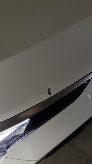 Kia Seltos Full 2022