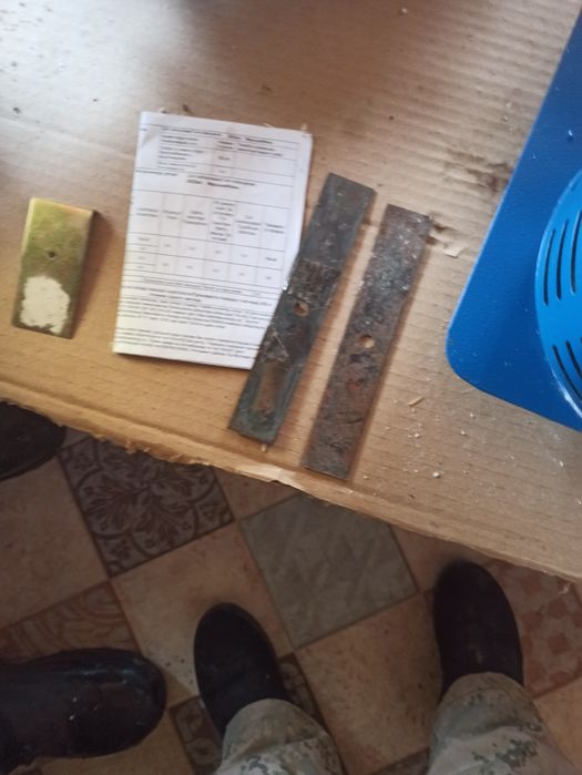 Продам зернодрабилку