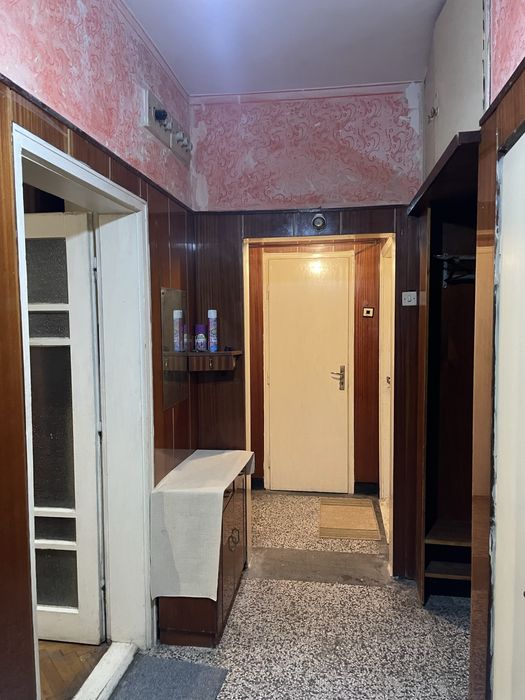 Продава се Тристаен апартамент в Варна, Възраждане 2 - 79 кв.м за 1227 €/кв.м - Снимка #5