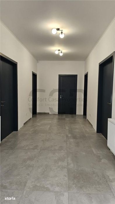 Unirii - Pasaj Marasesti, casa NEMOBILATA, pretabila birouri