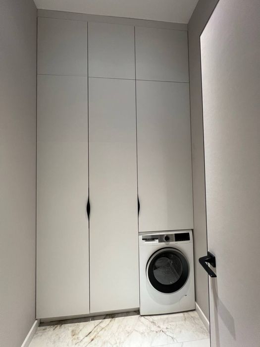 Сдаётся 2-х комнатная квартира в Жк Mirabad Avenue