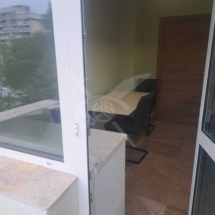 Дава се под наем Тристаен апартамент в Пловдив, Център - 82 кв.м за 698.19 € - Снимка #8