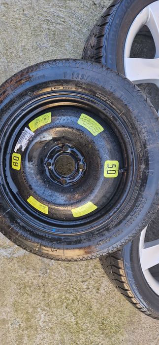 Vând piese Peugeot308