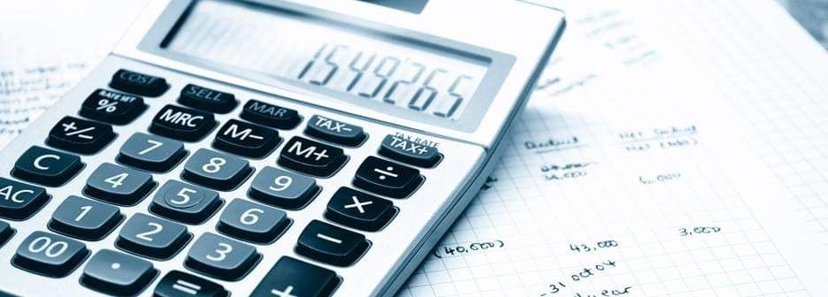 Contabilitate (Bucuresti, Tunari, Pipera, Otopeni, Baneasa)